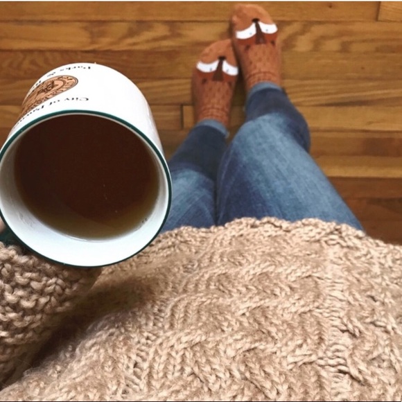 howdy | meet your posh ambassador, jess - Picture 2 of 8